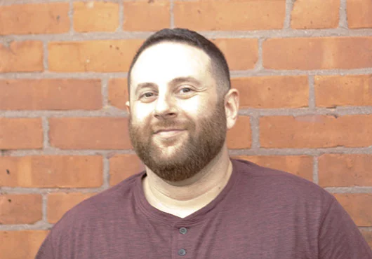 Joe Saad – Drummer for Smoove Series