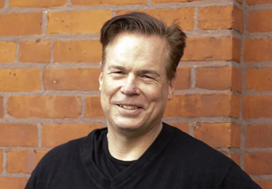 Kevin Dion – Keyboardist for Smoove Series